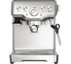 Espresso Catler ES 8011 SE