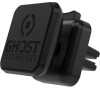 Držák na mobil Celly GHOSTPLUS univerzální