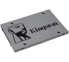 SSD Kingston SSDNow UV400 480GB