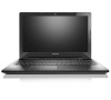 NotebookLenovo IdeaPad Z50-75  15,6" (80EC00LPCK)/WIN10