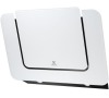 Komínový odsavač par Electrolux EFV80464OW