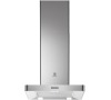 Komínový odsavač par Electrolux EFB60460OX