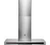 Komínová digestoř Electrolux EFB 90566 DX