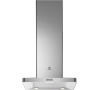 Komínová digestoř Electrolux EFF60445OX