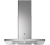 Odsavač par Electrolux EFF90560OX
