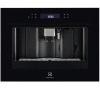 Vestavný kávovar Electrolux EBC54524OZ