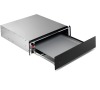 Ohřevná zásuvka Electrolux EED 14700 OZ