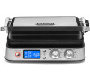 Gril DeLonghi CGH 1012 D