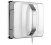 Robotický čistič oken Ecovacs Winbot 850