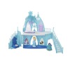 Frozen Hasbro Elzin ledový palác