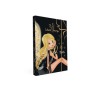 Desky na sešity P + P Karton A4 Winx Fairy