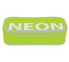 Penál školní P + P Karton Neon Green