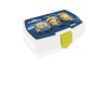 Box na svačinu P + P Karton Minions