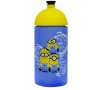 Láhev na pití P + P Karton Minions