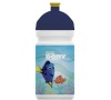 Láhev na pití P + P Karton Finding Dory