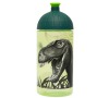Láhev na pití P + P Karton T-Rex