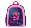 Batoh dětský P + P Karton Owl