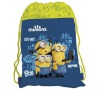 Sáček na přezůvky P + P Karton Minions