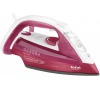 Žehlička Tefal FV4920E0