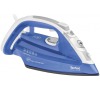 Žehlička Tefal FV4944E0