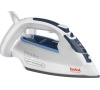 Žehlička Tefal FV4970E0