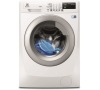 Pračka s předním plněním Electrolux EWFB1674BR
