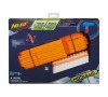 NERF Hasbro Modulus zásobníková