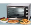 Ariete BonCuisine 520