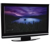 Televize Hyundai HLH 32860 DVBT, LCD