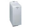 Pračka Whirlpool AWE 9629