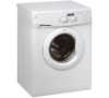 Pračka Whirlpool AWG 5104C