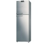 Chladnička 2dv. Bosch KSU 32640