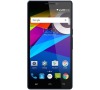Mobilní telefon Gigabyte GSmart CLASSIC PRO Dual SIM - modrý