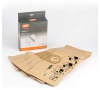 Bag Kit (5x sáček pro 6131, 6151, 7151)