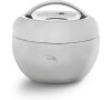 Termomísa TERMO Apple 1,3 l Orion