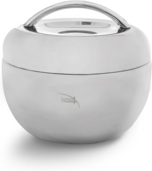Termomísa TERMO Apple 1,3 l Orion