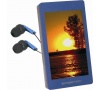Přehrávač MP3 Emgeton CULT M9, 8GB