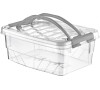 Box MULTI nízký 5 l Orion