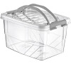 Box MULTI Hand 7 l Orion