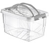 Box MULTI Hand 13 l Orion