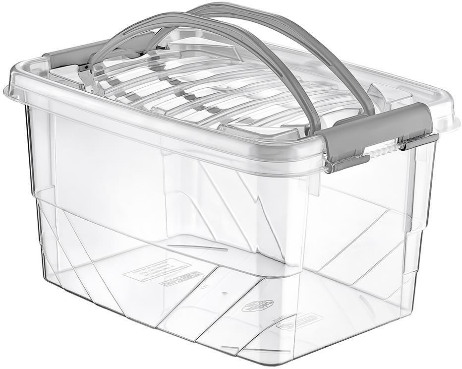 Box MULTI Hand 13 l Orion
