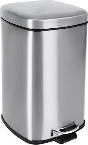 Odpadkový koš 12 l Orion