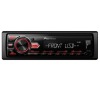 Autorádio Pioneer MVH-08UB