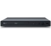 3D Blu-ray přehrávač LG BP556