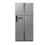 HITACHI R-W660PRU3 (INX)