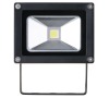 LED reflektor HOBBY, 10W neutrální bílá