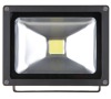 LED reflektor HOBBY, 20W neutrální bílá