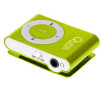 MP3 přehrávač Kruger&Matz Quer KOM0557