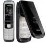 Mobilní telefon Nokia 2720 fold černý