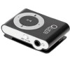 MP3 přehrávač Kruger&Matz Quer KOM0547